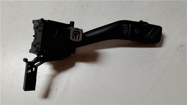 mando limpiaparabrisas volkswagen golf v 1k1