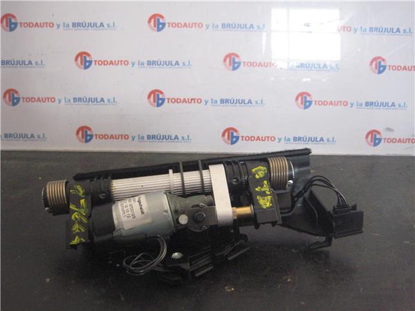 generica mercedes benz clase s bm 221 lim 062