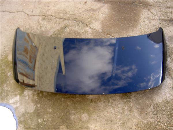 capo peugeot 3008 052009 16 confort 16 ltr