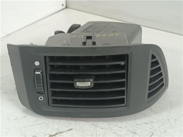 aireador derecho peugeot boxer furgon 2014 2