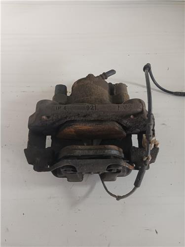 pinza freno delantero izquierda bmw serie x1
