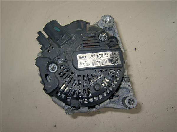 alternador peugeot 508 sw 102010 20 active 2
