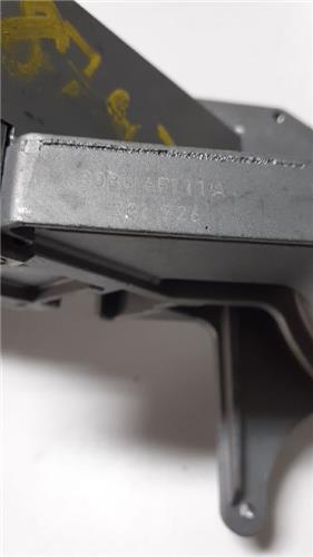 conmutador de arranqueencendido opel zafira b