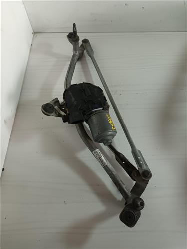 motor limpiaparabrisas delantero volkswagen p