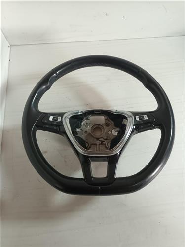 volante volkswagen passat variant 3g5 072014