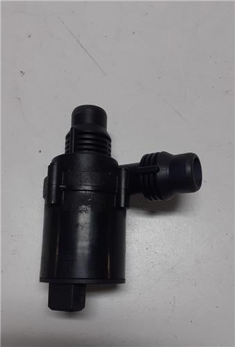 bomba de agua adicional bmw serie 5 berlina e