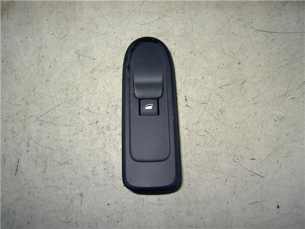 mando elevalunas peugeot 308 2013 16 access