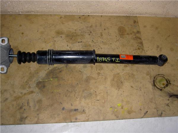 amortiguador trasero izquierdo peugeot 3008 0