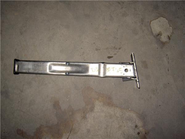 varios peugeot 3008 052009 16 confort 16 ltr