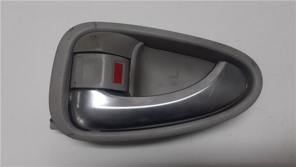 manilla interior puerta delantera izquierda t