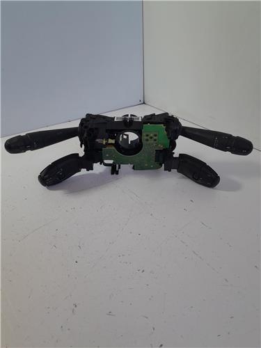 mando de luces citroen berlingo furgón (09.2018 >) 1.5 driver m [1,5 ltr.   75 kw blue hdi fap]