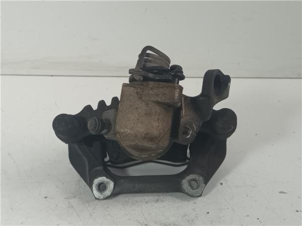 pinza freno trasero derecha mini mini r50r53