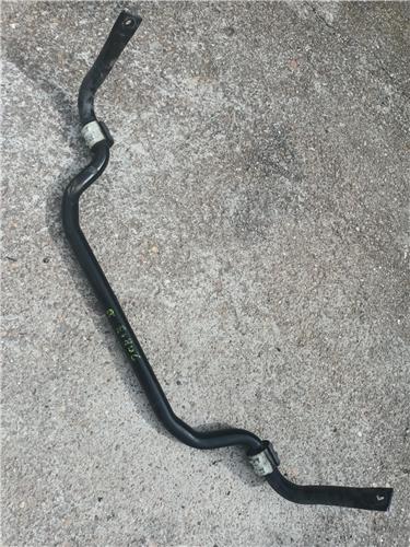 barra estabilizadora delantera mercedes benz