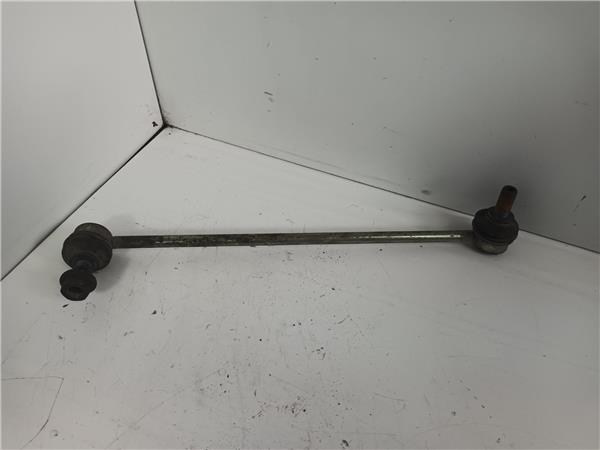 brazo suspension delantero derecho volkswagen