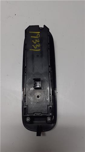 mando elevalunas ford mondeo iv sedan 18 tdci