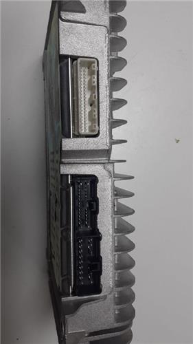 varios renault laguna iii berlina 2007  20 dy