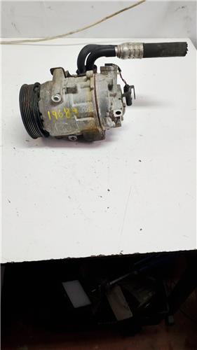 compresor aire acondicionado audi a2 8z 06200