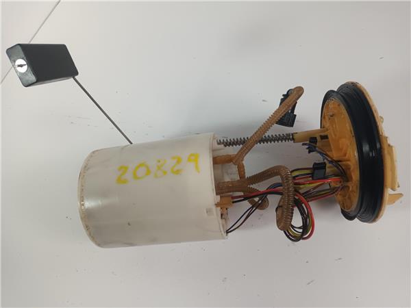 aforador volkswagen tiguan 5n2 022011 20 adv