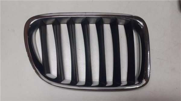 rejilla capo bmw serie x1 e84 2009 20 20 i s
