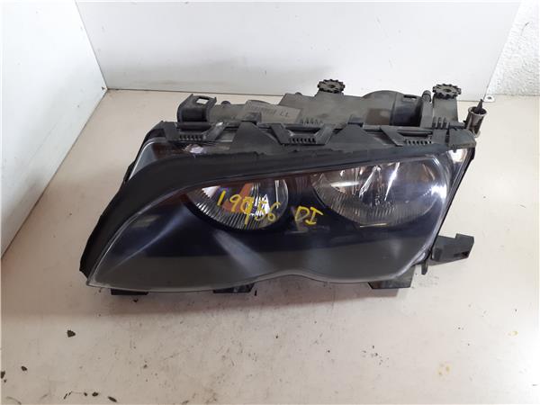 faro delantero izquierdo bmw serie 3 touring