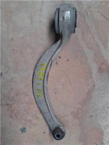 brazo inferior delantero izquierdo jaguar xf