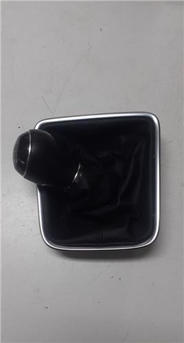 pomo palanca cambio volkswagen tiguan 5n2 022