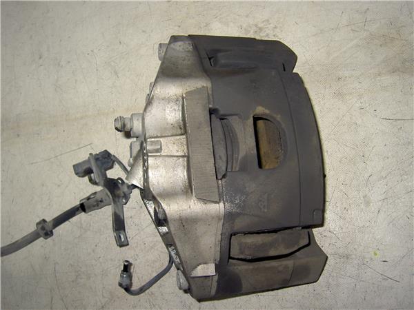 pinza freno delantero derecha audi a6 berlina