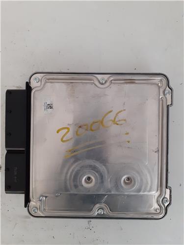 centralita audi a4 berlina 8k2 2008 20 basis