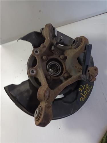 mangueta trasera izquierda bmw serie x1 e84 2