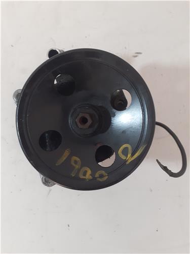 bomba servodireccion mercedes benz clase s bm