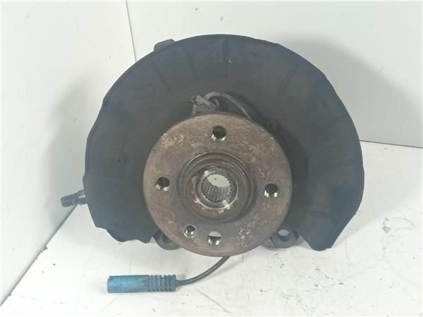 mangueta delantera derecha mini mini r50r53 2