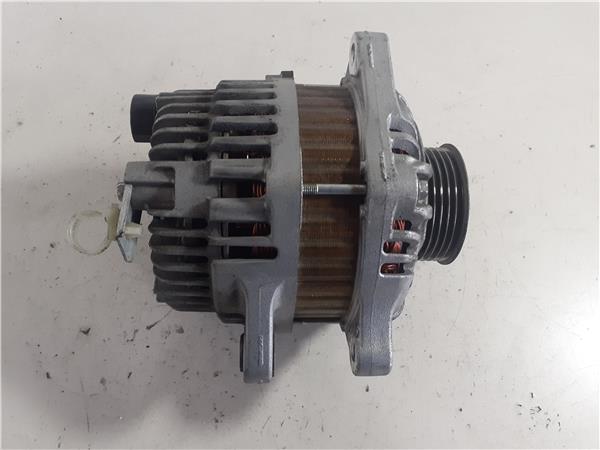 alternador honda civic viii hatchback fn fk 1