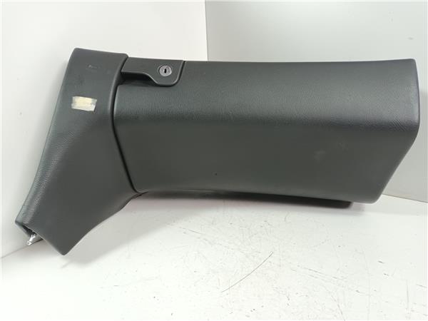 guantera salpicadero mercedes benz clase c bm