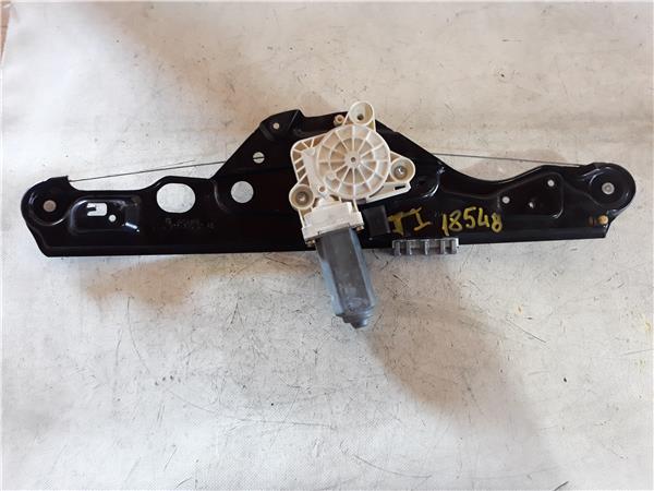 elevalunas electrico trasero izquierdo mercedes benz clase e (bm 211) familiar (01.2003 >) 3.2 320 t cdi (211.226) [3,2 ltr.   150 kw cdi cat]