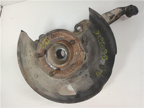 mangueta delantera derecha land rover range r