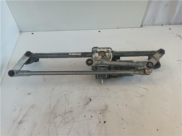 motor limpiaparabrisas delantero volkswagen g