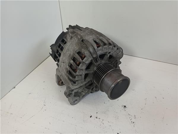 alternador volkswagen golf vii berlina bq1be2