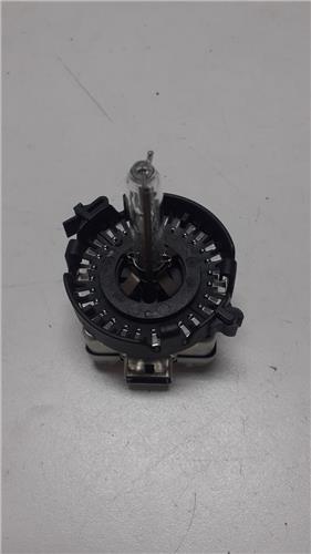 varios jaguar xf 2008 42 v8 premium luxury 4