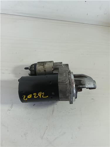 motor arranque bmw serie x1 e84 2009 20 20 i