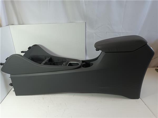 reposabrazos hyundai ioniq 2016  hibrido klas