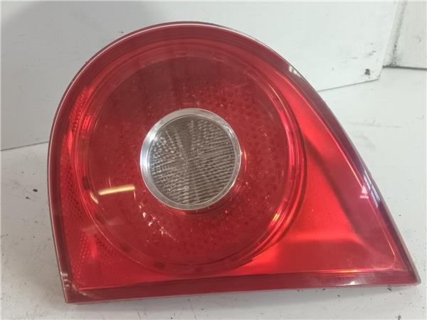 piloto porton trasero derecho volkswagen golf