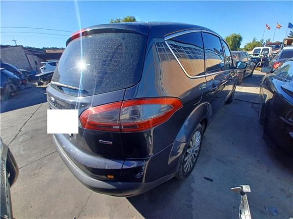 barra estabilizadora ford s max ca1 2006 20