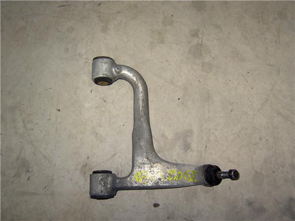 brazo superior derecho suspension trasera mer