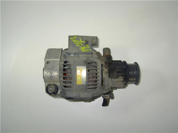 alternador land rover freelander ln 011998 08