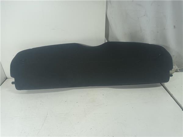 bandeja trasera mini mini r50r53 2001 16 coo