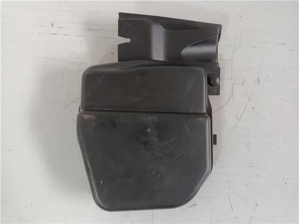 varios bmw serie x1 e84 2009 20 20 i sdrive