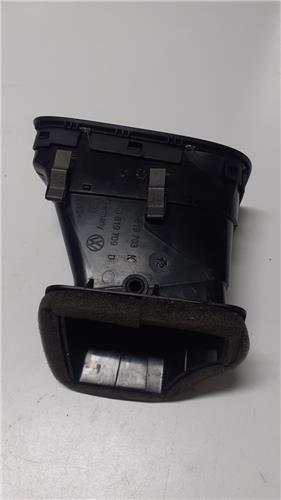 actuador distribuidor aire volkswagen golf vi