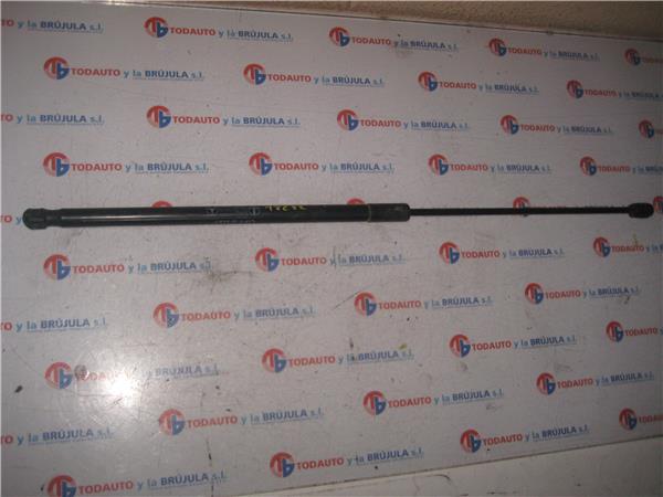 amortiguador capo mercedes benz cls bm 219 06