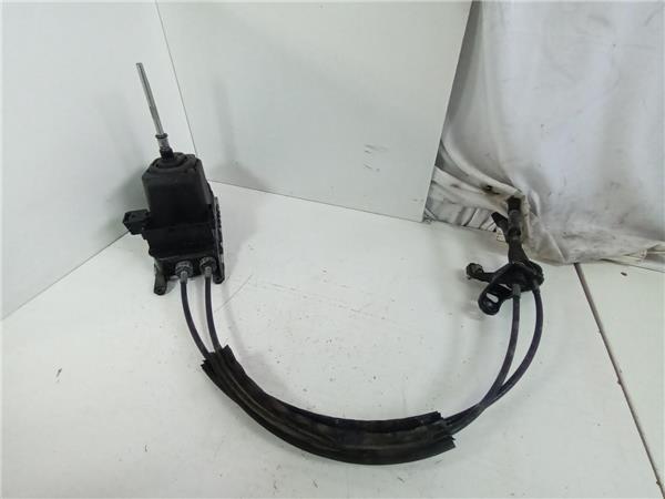 conjunto palanca cambio velocidad volkswagen