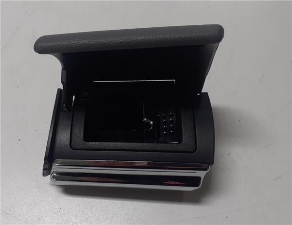 cenicero mercedes benz clase s bm 221 lim 062